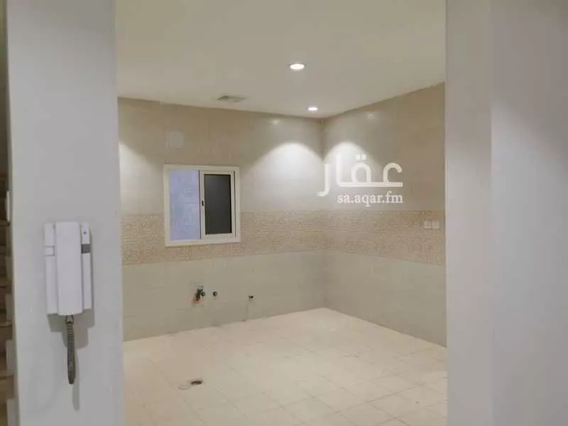 5 bedroom villa in Al Lulu, Eastern Province 9