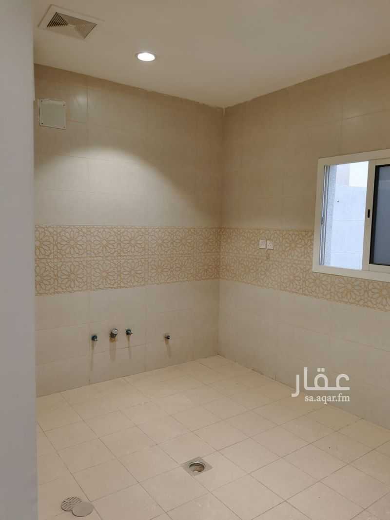 5 bedroom villa in Al Lulu, Eastern Province 10