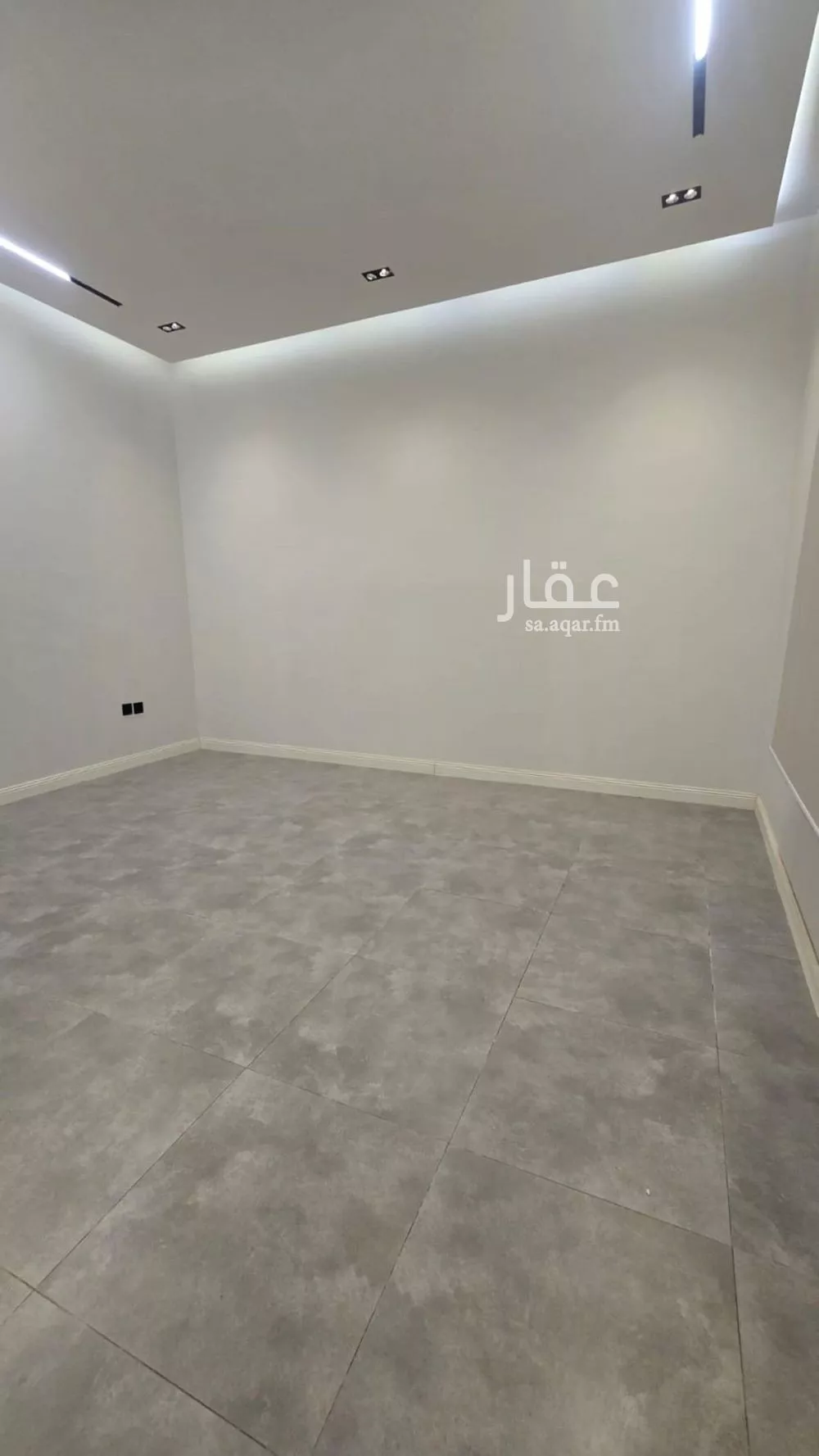 دور 2 غرف في العارض 11