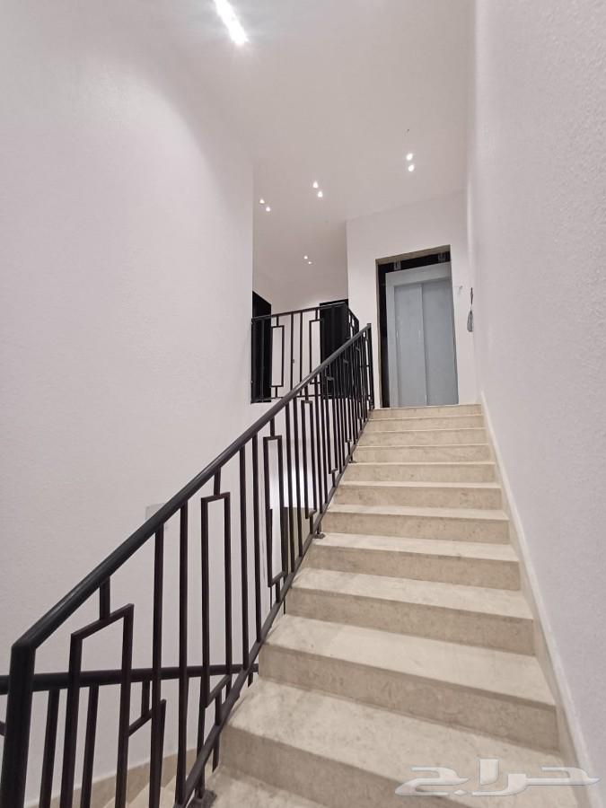 4 bedroom apartment in Al Janadriyah, Riyadh 13
