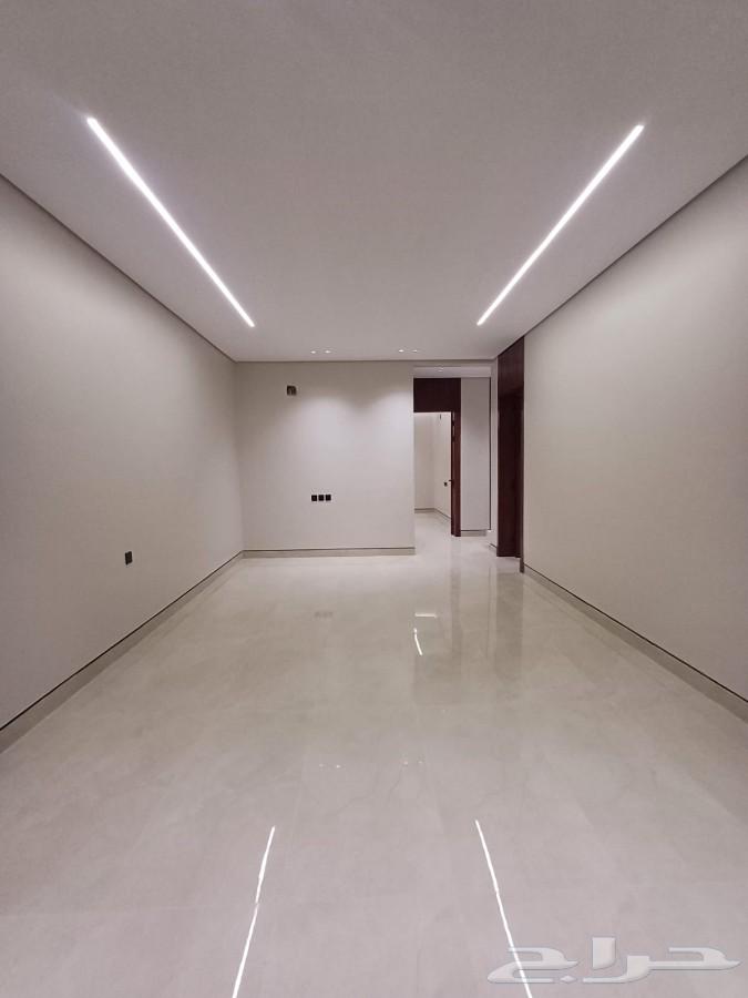 4 bedroom apartment in Al Janadriyah, Riyadh 4