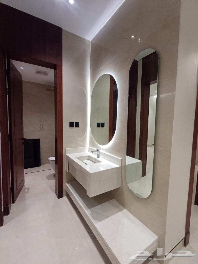 4 bedroom apartment in Al Janadriyah, Riyadh 12