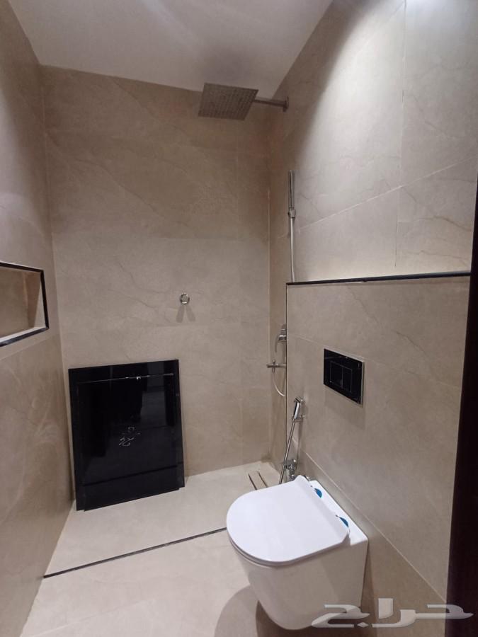 4 bedroom apartment in Al Janadriyah, Riyadh 10