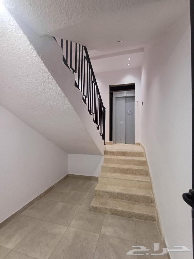 4 bedroom apartment in Al Janadriyah, Riyadh 16