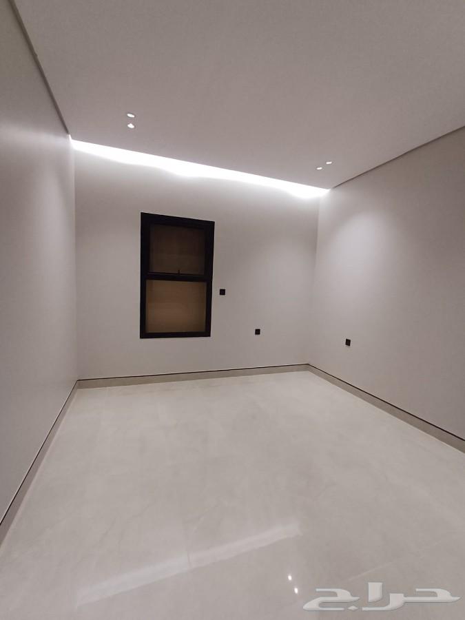 4 bedroom apartment in Al Janadriyah, Riyadh 14