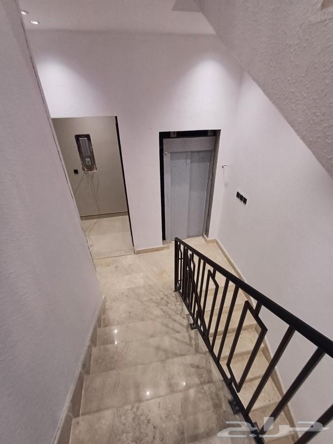 4 bedroom apartment in Al Janadriyah, Riyadh 15