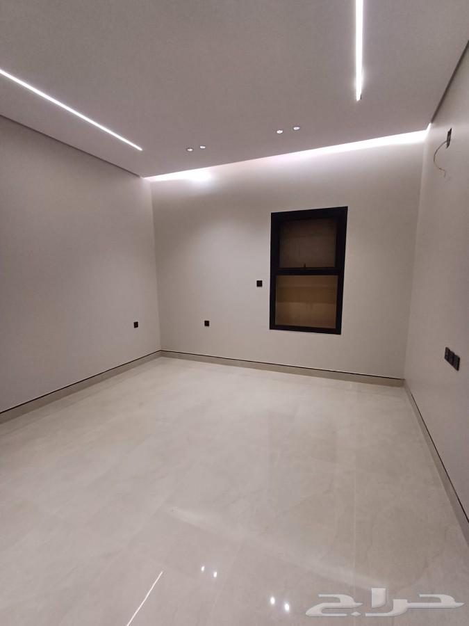 4 bedroom apartment in Al Janadriyah, Riyadh 11
