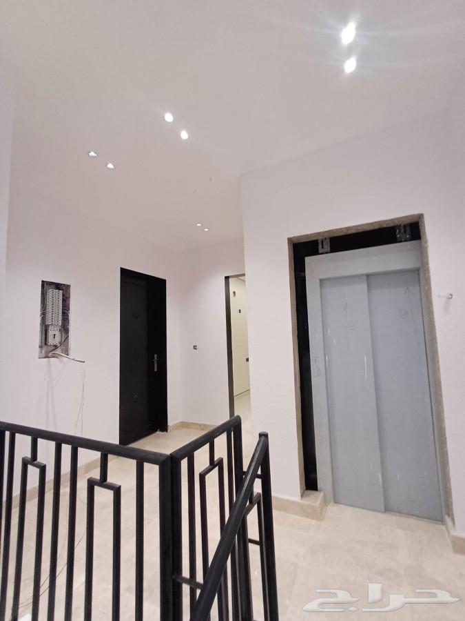 4 bedroom apartment in Al Janadriyah, Riyadh 2