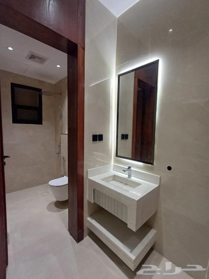4 bedroom apartment in Al Janadriyah, Riyadh 8