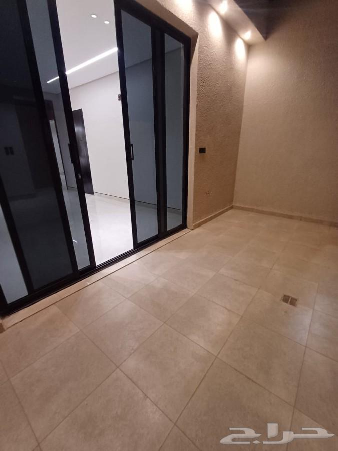 4 bedroom apartment in Al Janadriyah, Riyadh 5