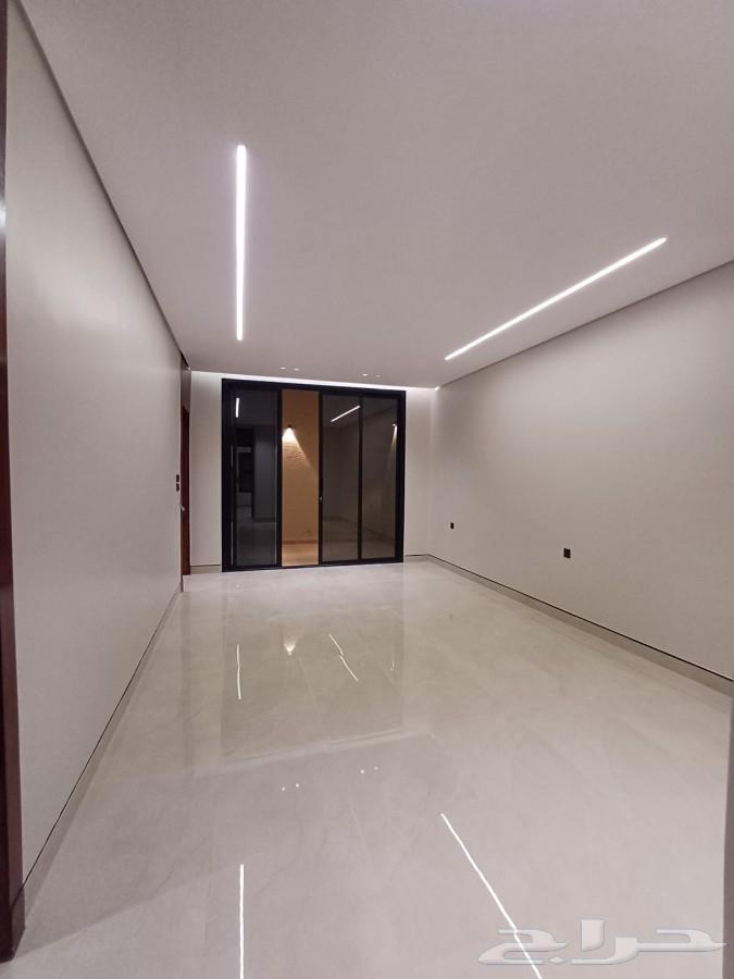 4 bedroom apartment in Al Janadriyah, Riyadh 9