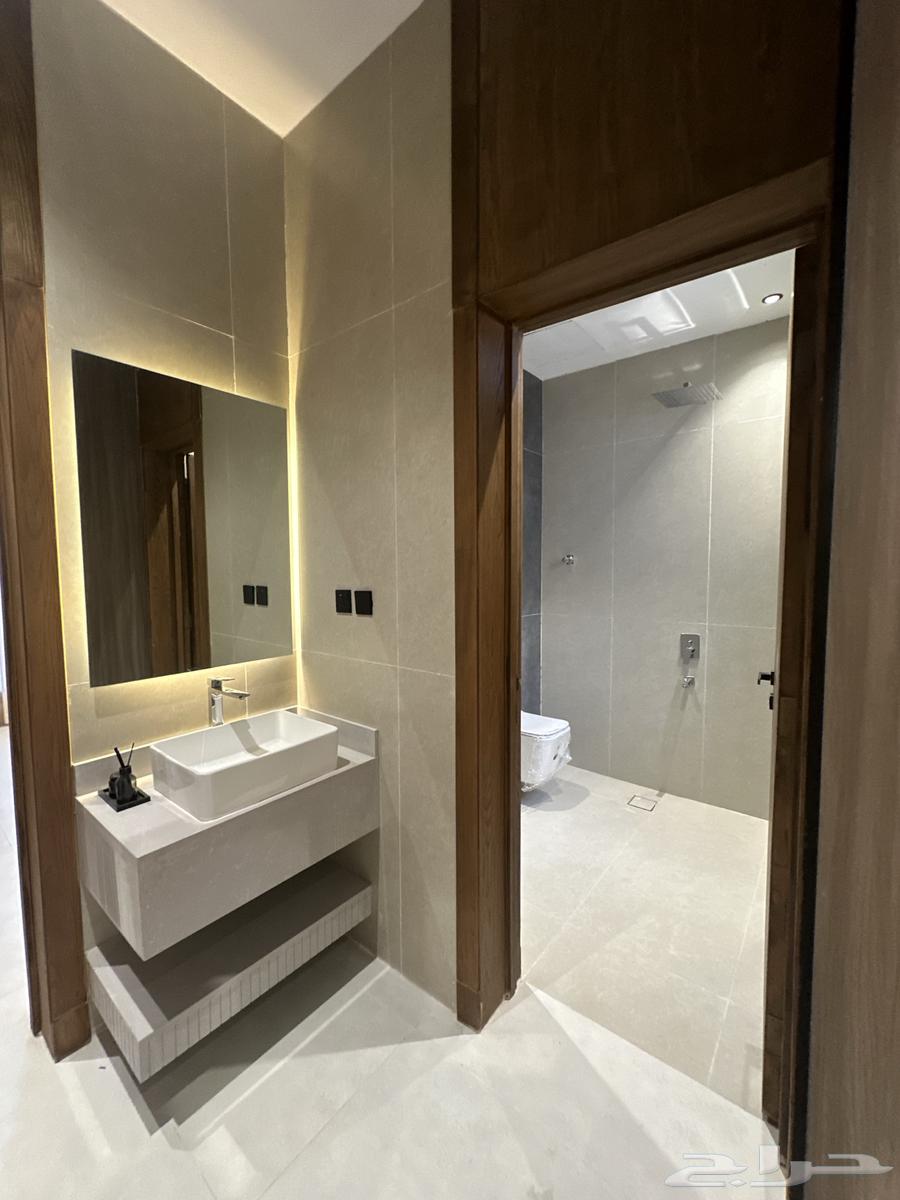 2 bedroom apartment in Okaz, Riyadh 12