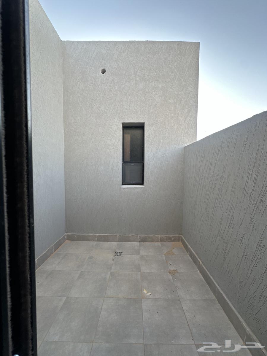 2 bedroom apartment in Okaz, Riyadh 7