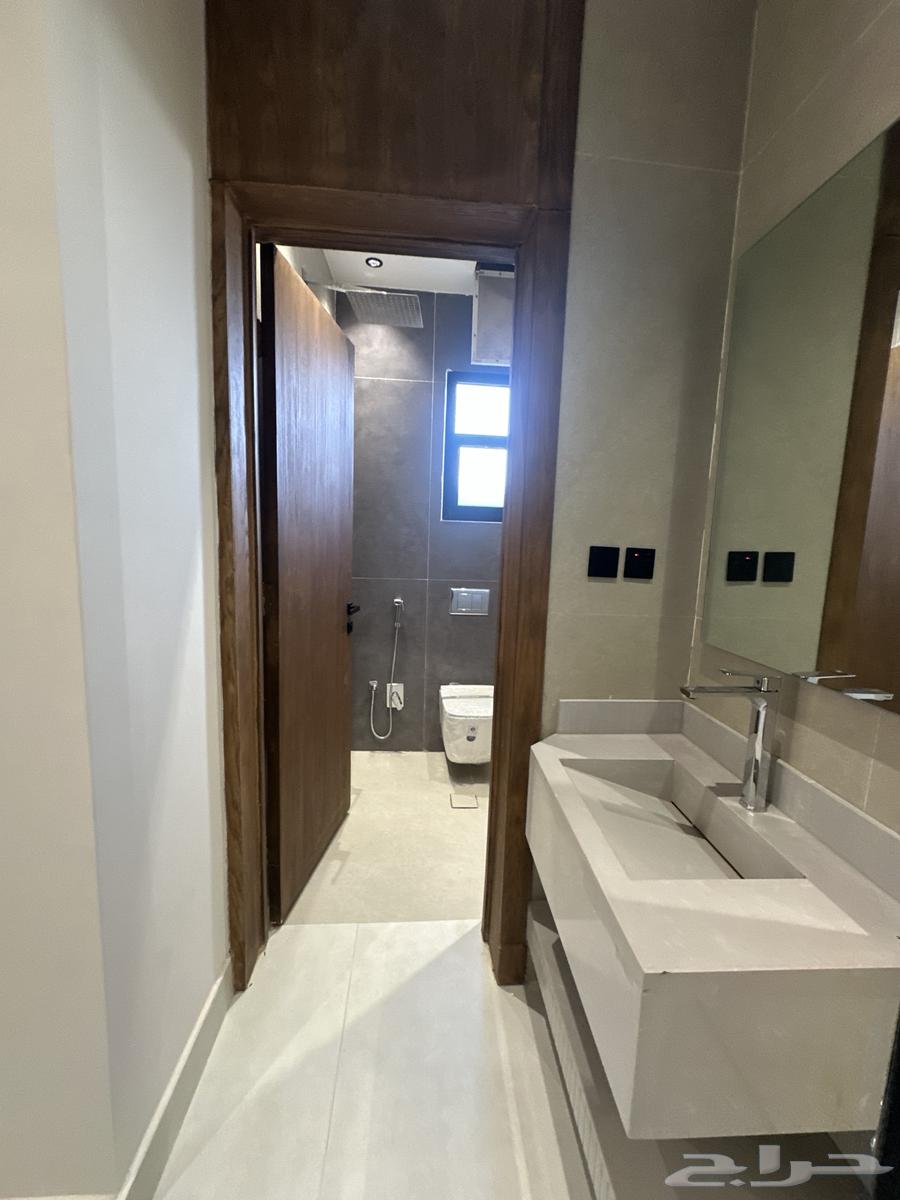 2 bedroom apartment in Okaz, Riyadh 3