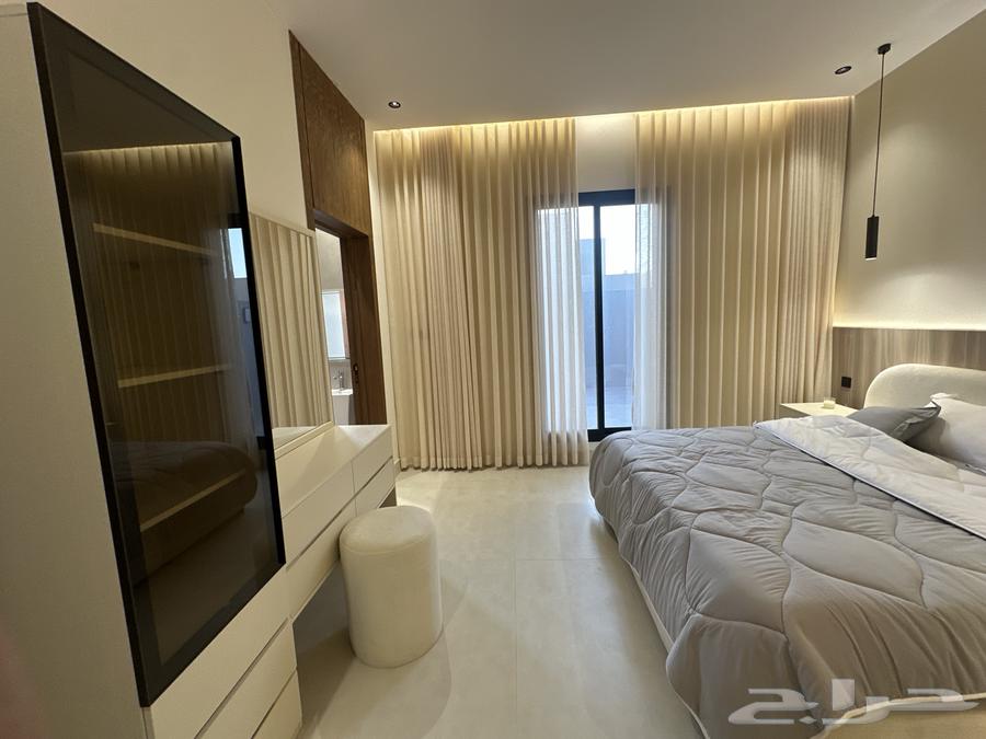 2 bedroom apartment in Okaz, Riyadh 11