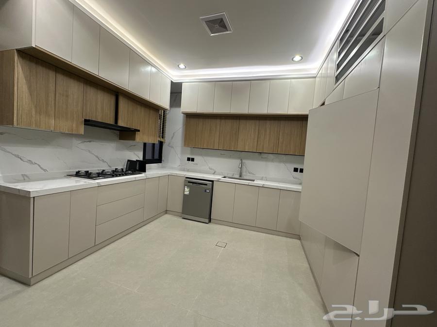 2 bedroom apartment in Okaz, Riyadh 9