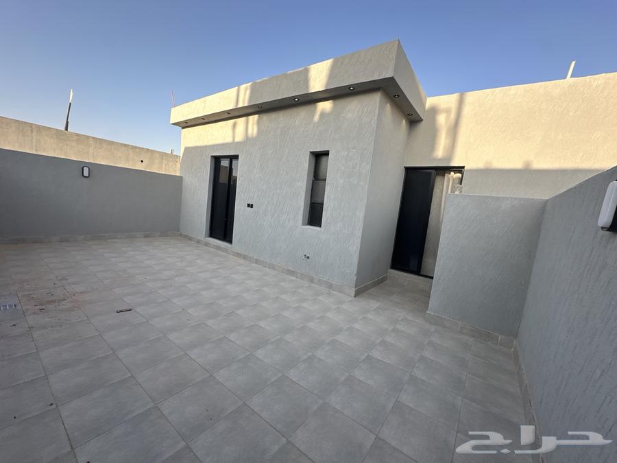2 bedroom apartment in Okaz, Riyadh 14