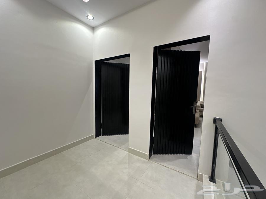 2 bedroom apartment in Okaz, Riyadh 2