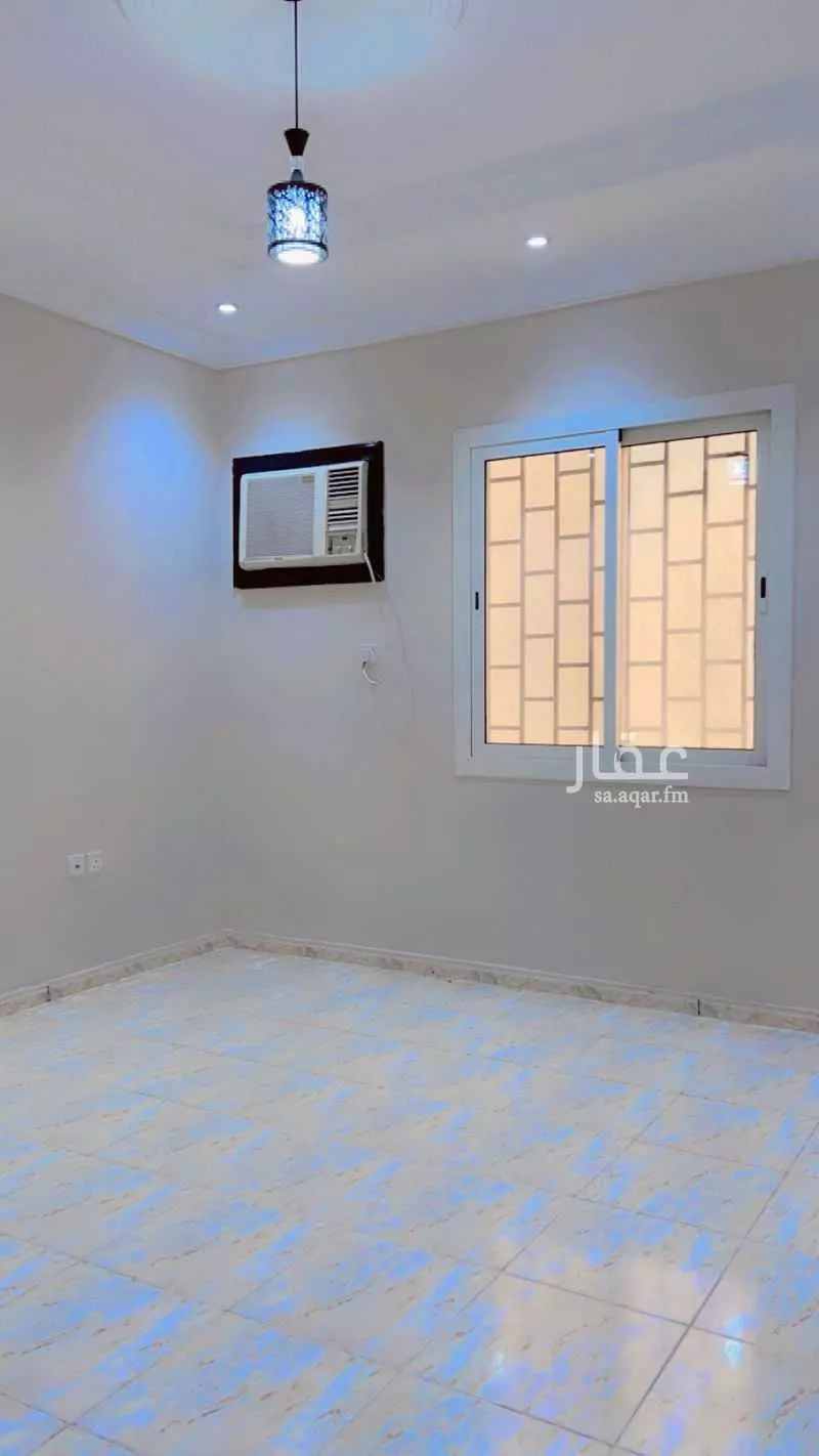 4 bedroom apartment in Al Marwa 2