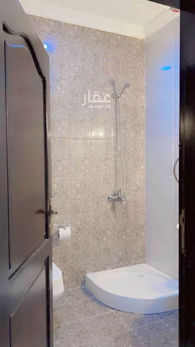 4 bedroom apartment in Al Marwa 4