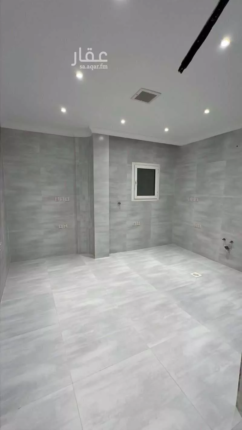 3 bedroom apartment in Al Safa 2