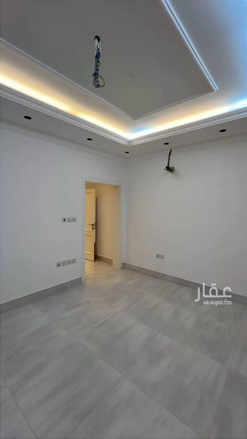 3 bedroom apartment in Al Safa 3