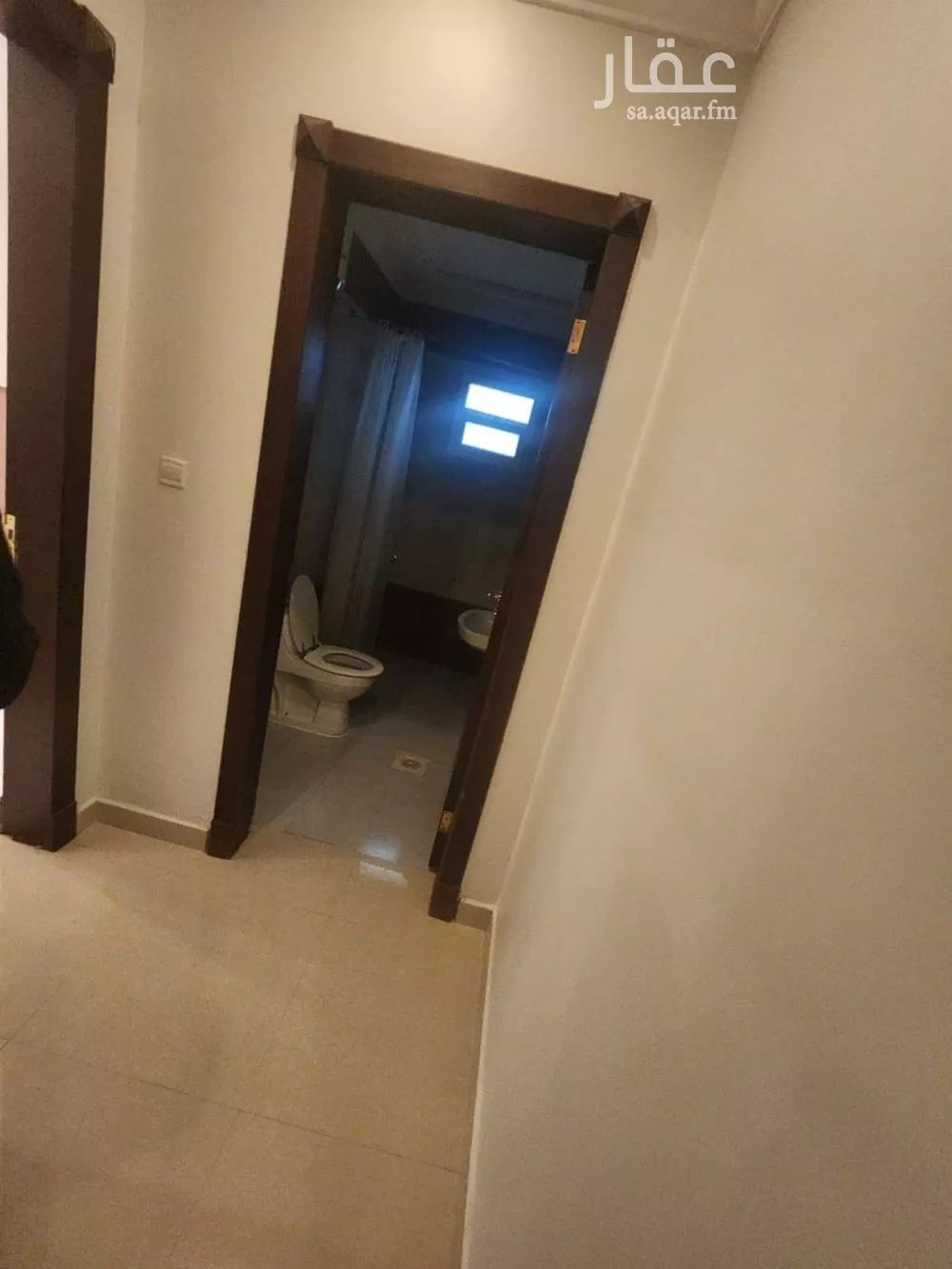 3 bedroom floor in Al Malqa 6