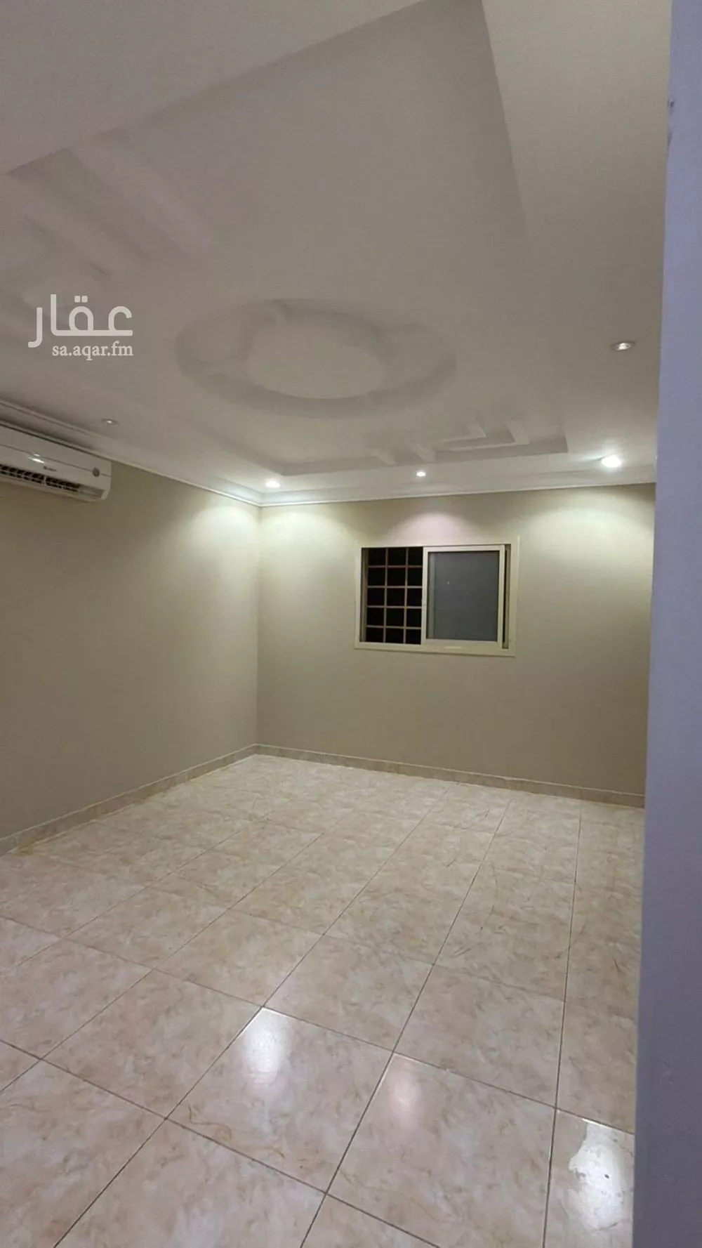 دور 4 غرف في العقيق 4