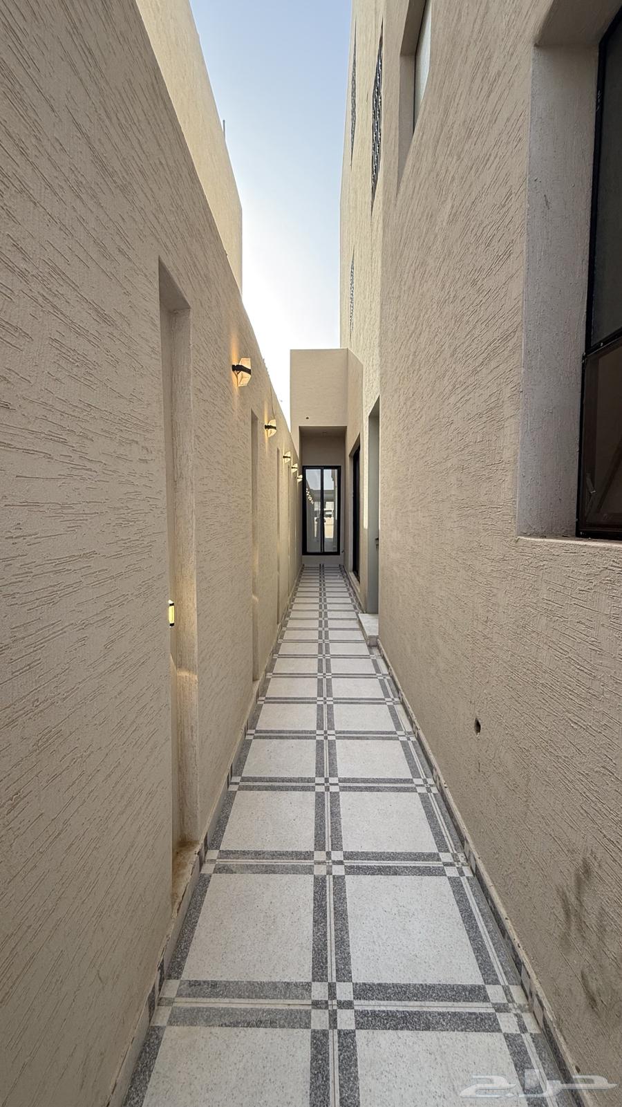 8 bedroom villa in Al Nadwah, Riyadh 4