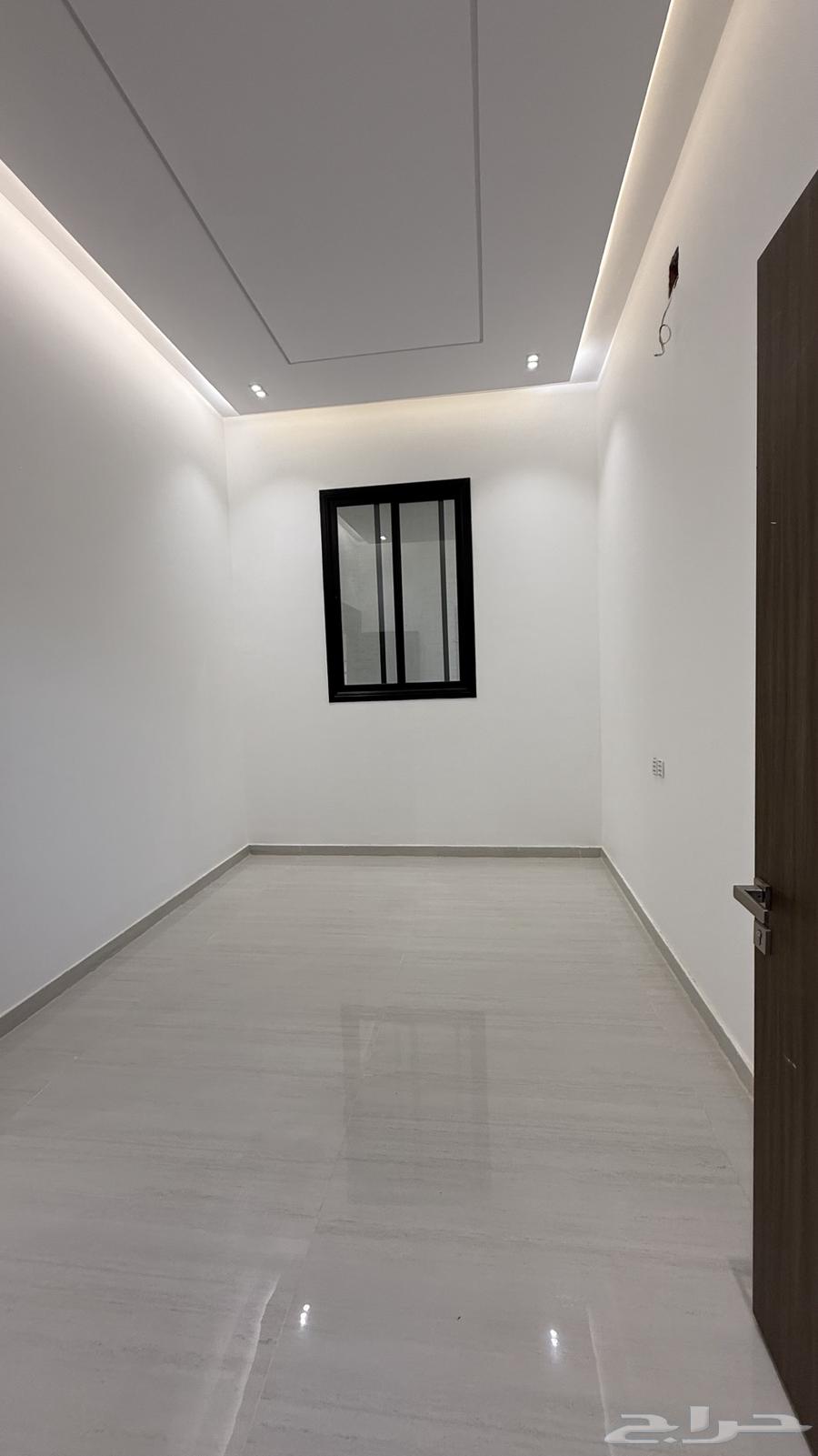 8 bedroom villa in Al Nadwah, Riyadh 11
