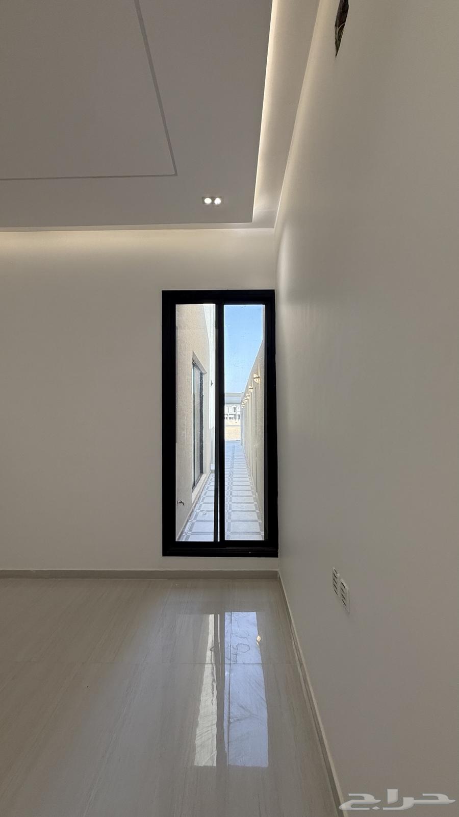 8 bedroom villa in Al Nadwah, Riyadh 20