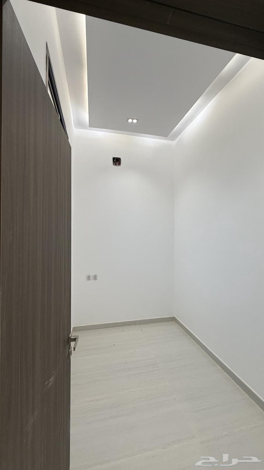 8 bedroom villa in Al Nadwah, Riyadh 34
