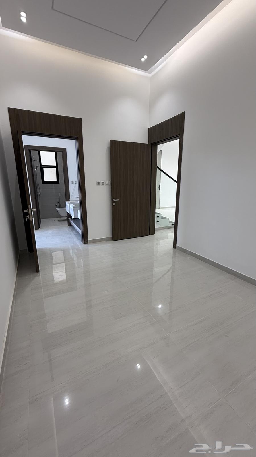 8 bedroom villa in Al Nadwah, Riyadh 10