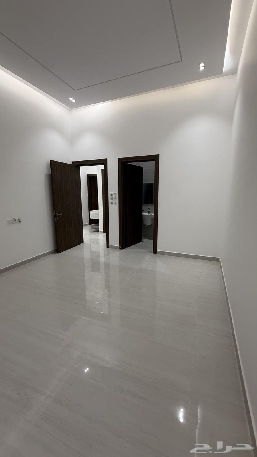 8 bedroom villa in Al Nadwah, Riyadh 18