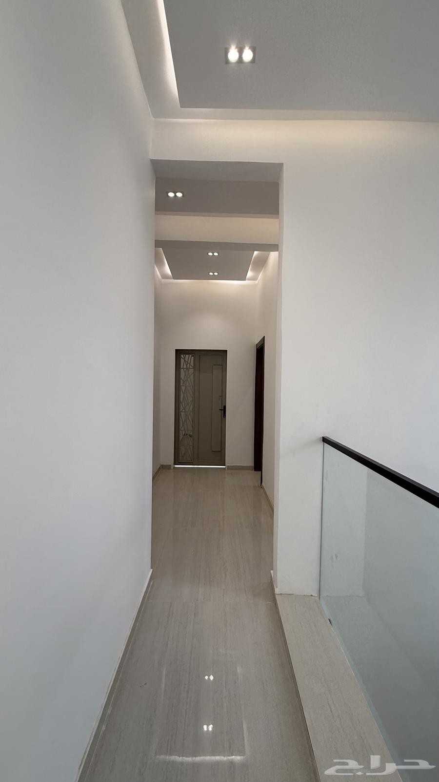 8 bedroom villa in Al Nadwah, Riyadh 31