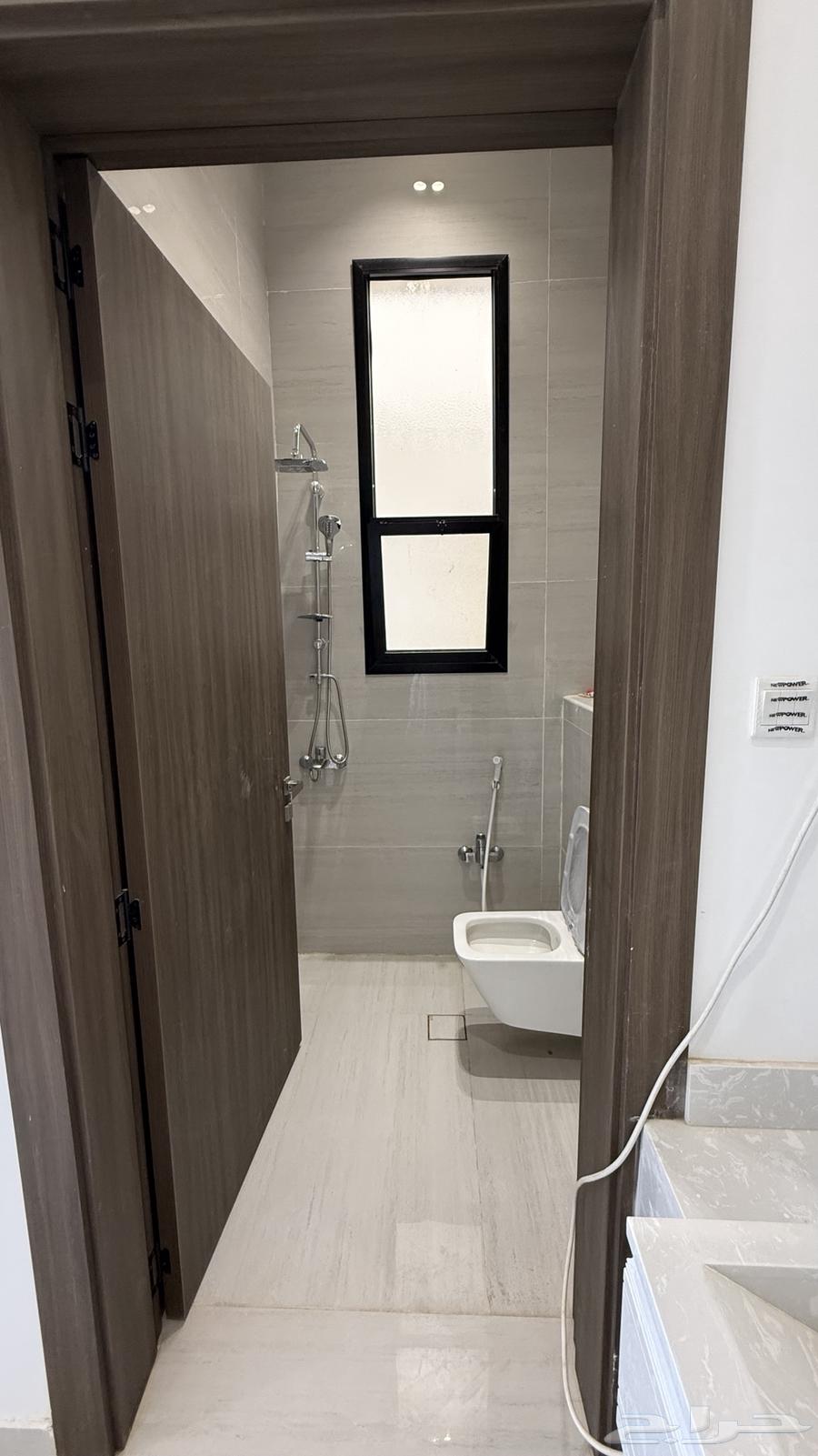 8 bedroom villa in Al Nadwah, Riyadh 9