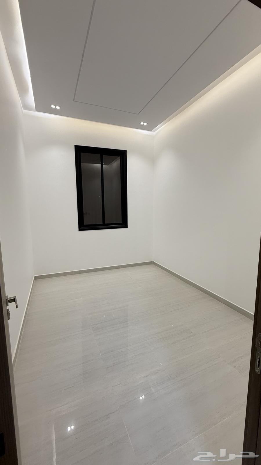 8 bedroom villa in Al Nadwah, Riyadh 24