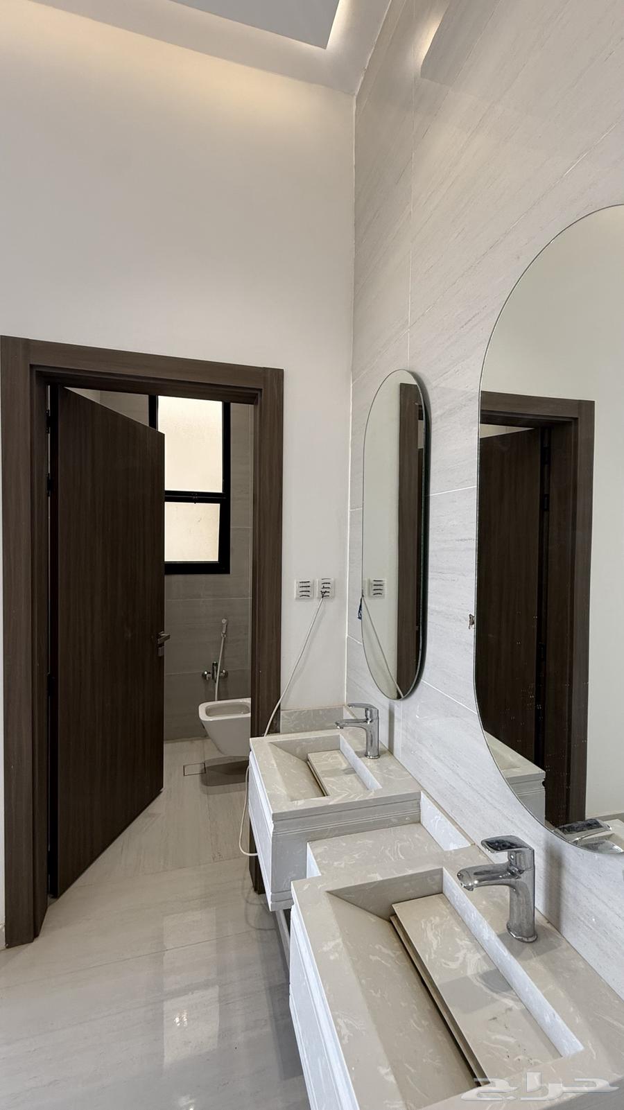 8 bedroom villa in Al Nadwah, Riyadh 8