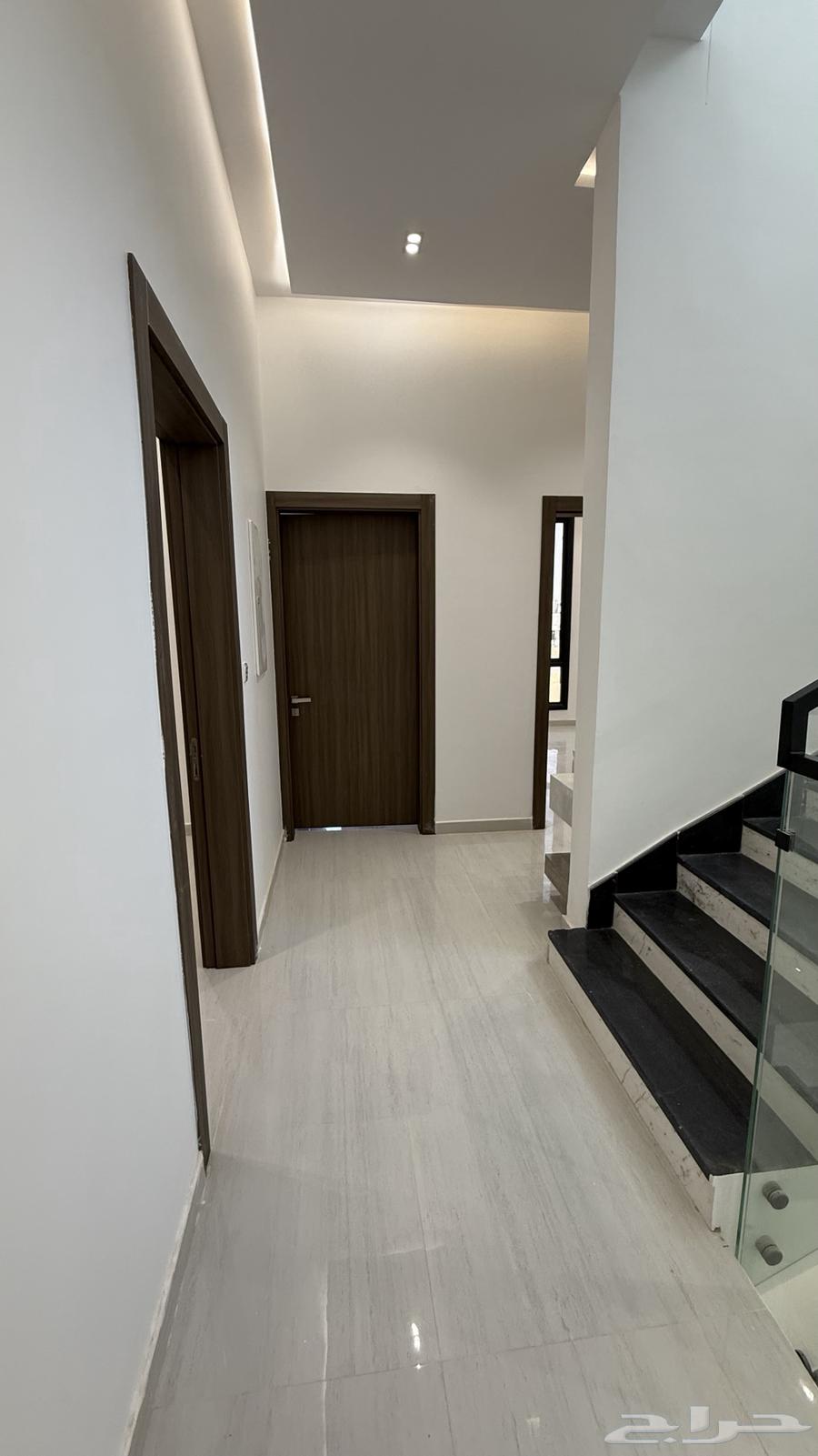 8 bedroom villa in Al Nadwah, Riyadh 23