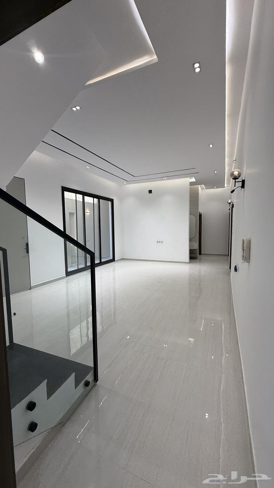 8 bedroom villa in Al Nadwah, Riyadh 12