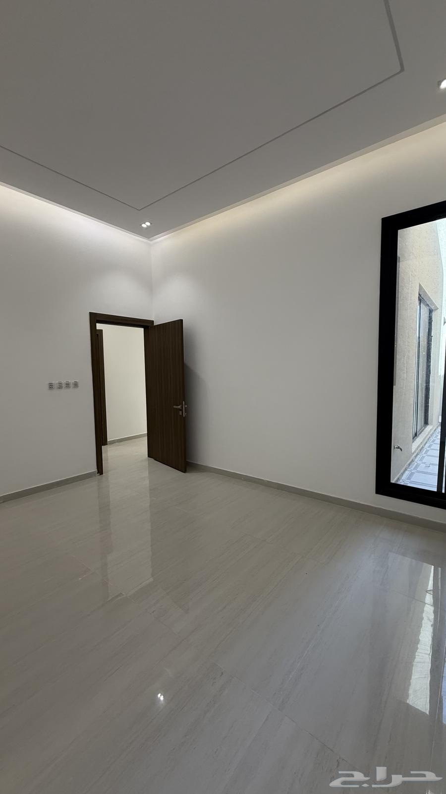8 bedroom villa in Al Nadwah, Riyadh 19