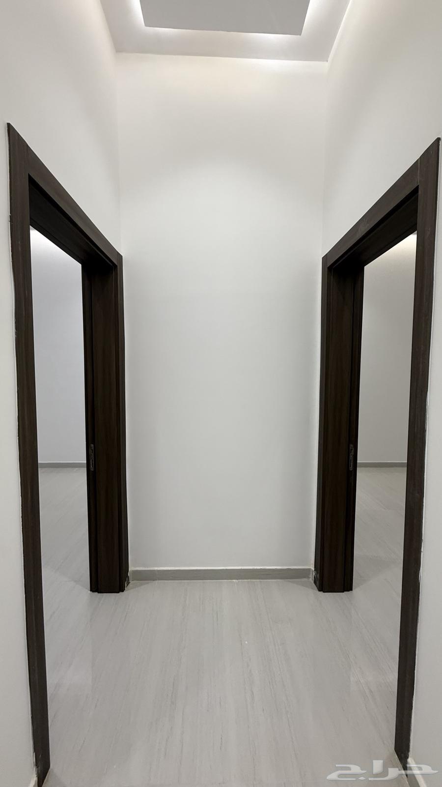 8 bedroom villa in Al Nadwah, Riyadh 17
