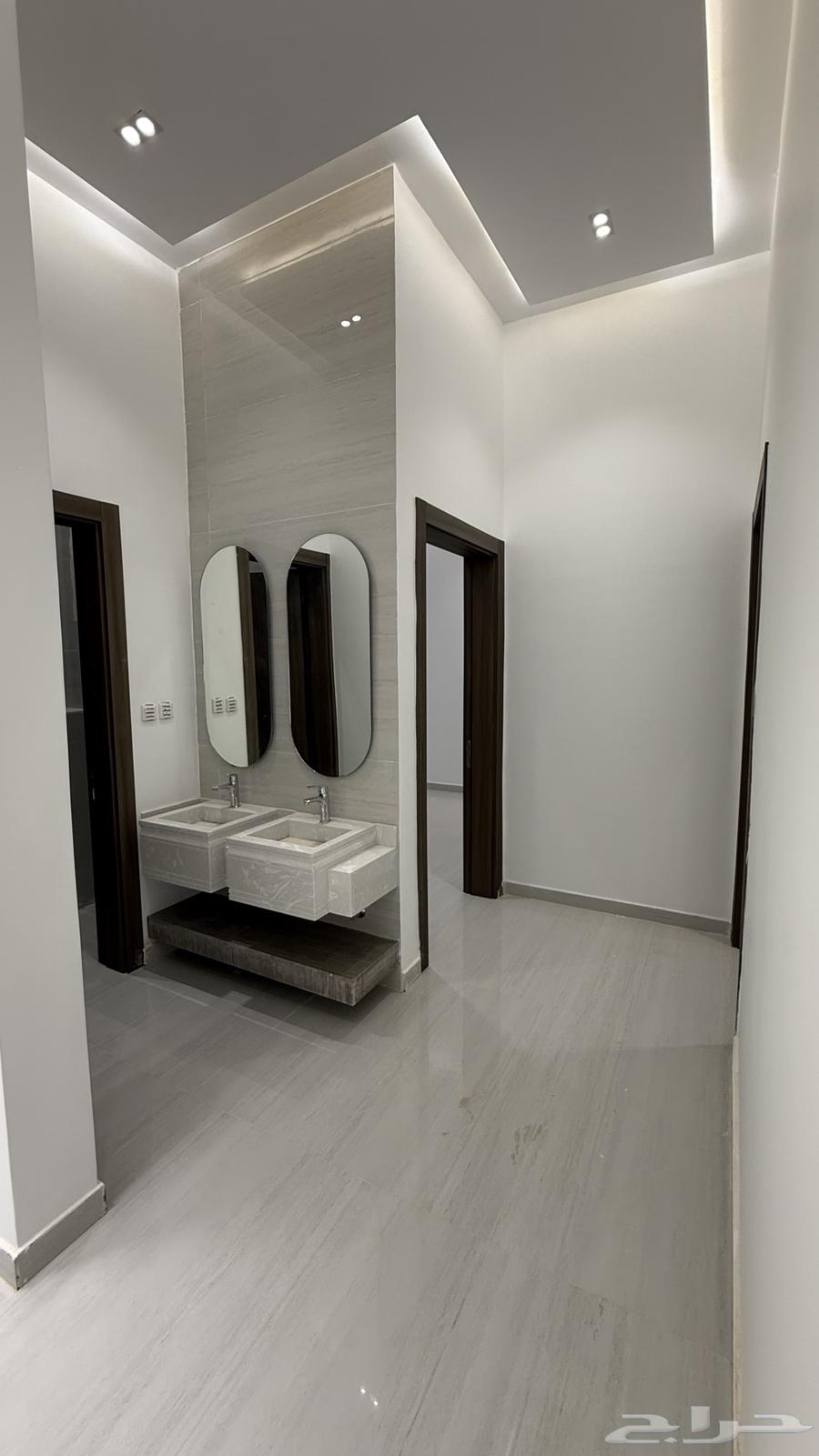 8 bedroom villa in Al Nadwah, Riyadh 15
