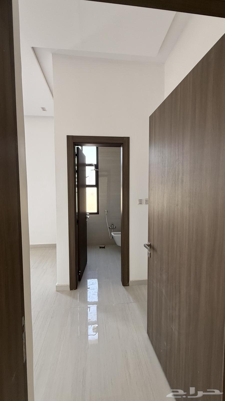 8 bedroom villa in Al Nadwah, Riyadh 28