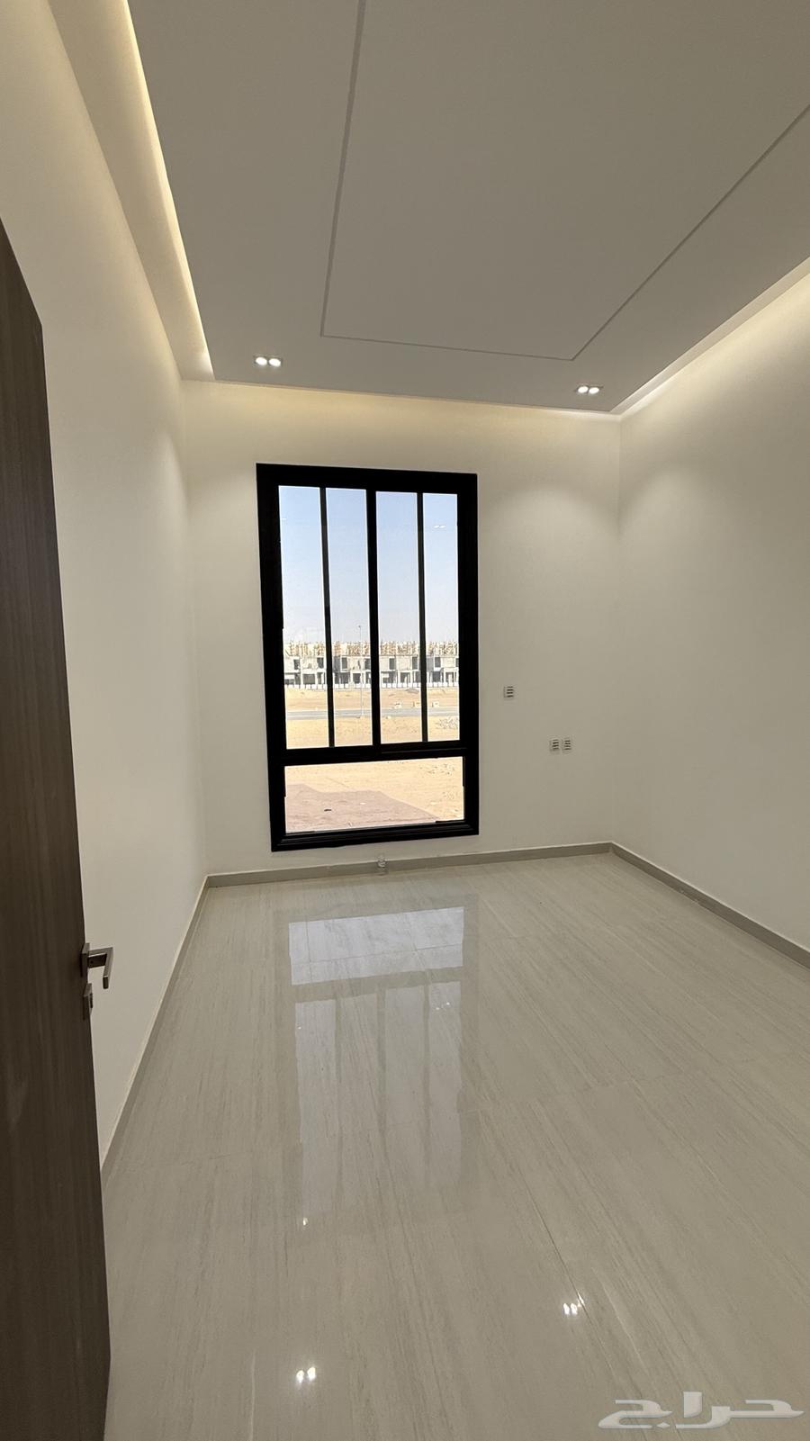 8 bedroom villa in Al Nadwah, Riyadh 27