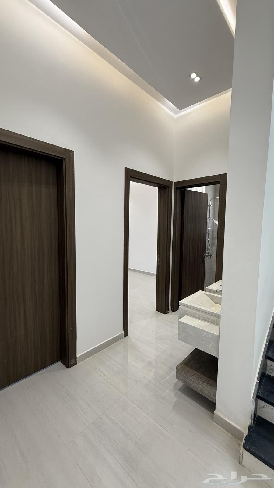 8 bedroom villa in Al Nadwah, Riyadh 25