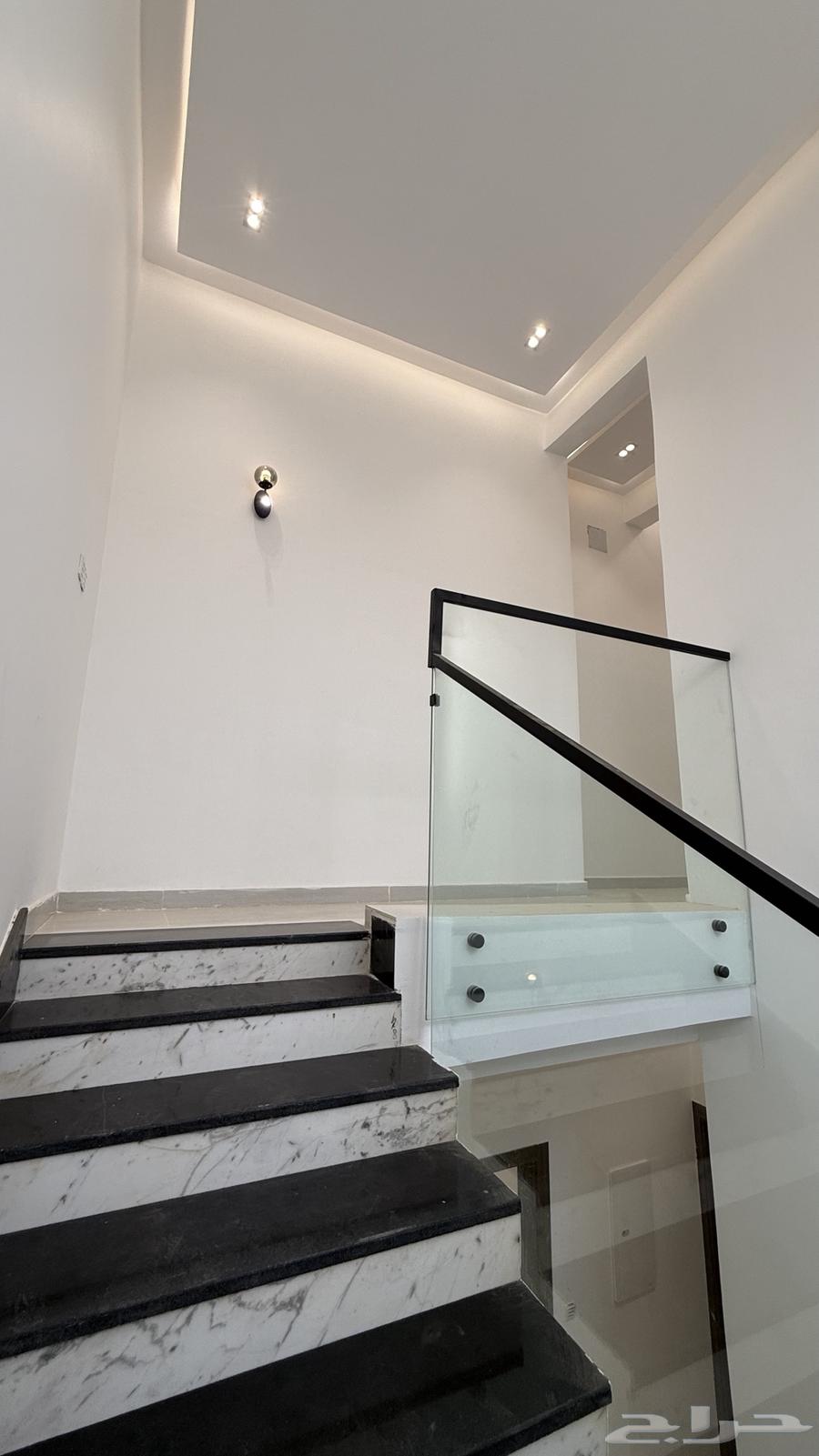 8 bedroom villa in Al Nadwah, Riyadh 30