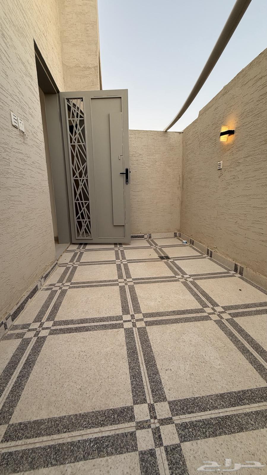 8 bedroom villa in Al Nadwah, Riyadh 35