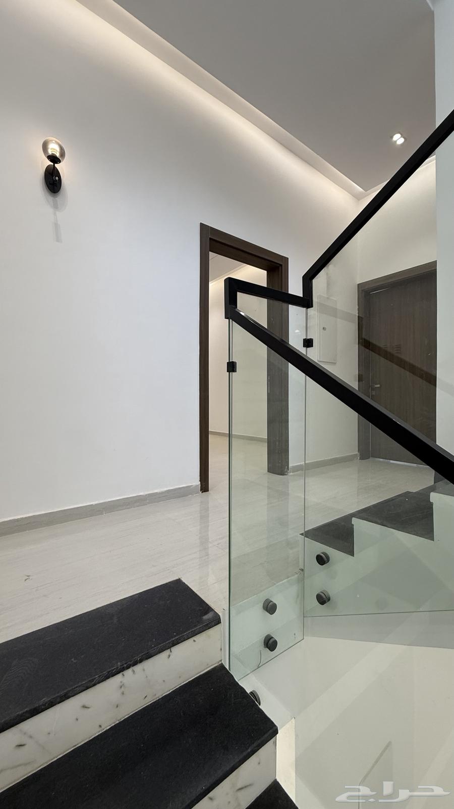 8 bedroom villa in Al Nadwah, Riyadh 22
