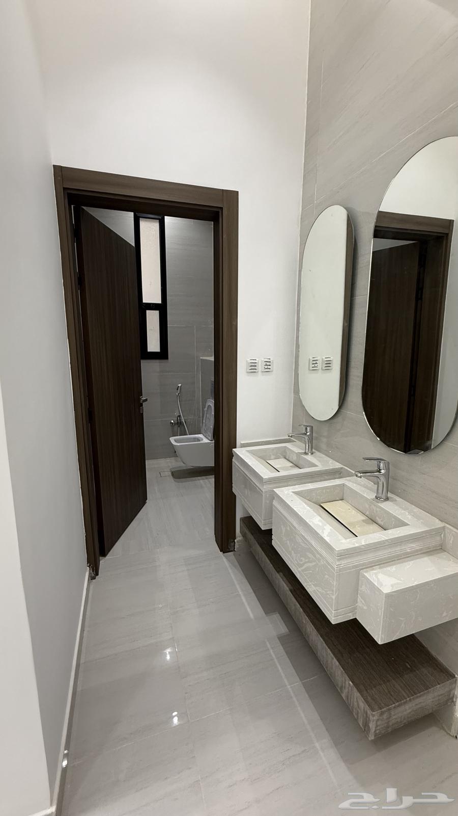 8 bedroom villa in Al Nadwah, Riyadh 16